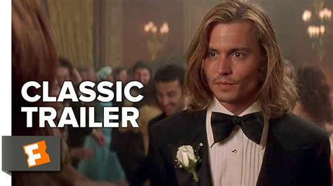 gofilm blow|Blow (2001) Official Trailer .